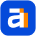 ahrefs-icon 1
