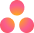 asana-logo 1
