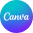 canva-icon 1