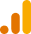 google-analytics-icon 1