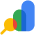 google-search-console-icon 1