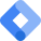google-tag-manager-icon 1