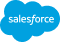 salesforce-2 1