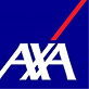 CSP-Logo 4